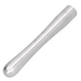 Stainless Steel Ice Crushing Rod Mixer Cocktail Muddler Barware Kitchen Tools DIY Bar ToolS