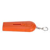 Innovative Bottle Opener Launcher Type Portable Beer Bottle Cap Opener Bar Kitchen ToolOrange In Australia - Darrahopens