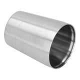 260ml Beer Cup Stainless Steel Water Tea Milk Coffee Cups Mugs for Camping Picnic BBQ In Australia - Darrahopens