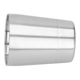 260ml Beer Cup Stainless Steel Water Tea Milk Coffee Cups Mugs for Camping Picnic BBQ In Australia - Darrahopens