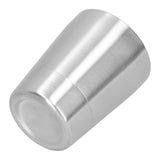 260ml Beer Cup Stainless Steel Water Tea Milk Coffee Cups Mugs for Camping Picnic BBQ In Australia - Darrahopens