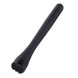 Ice Crushing Tool Cocktail Muddler Fruit Mixer DIY Mixing Drinks Tool for Bar Milk Tea Shop In Australia - Darrahopens