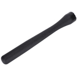 Ice Crushing Tool Cocktail Muddler Fruit Mixer DIY Mixing Drinks Tool for Bar Milk Tea Shop In Australia - Darrahopens