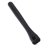 Ice Crushing Tool Cocktail Muddler Fruit Mixer DIY Mixing Drinks Tool for Bar Milk Tea Shop In Australia - Darrahopens