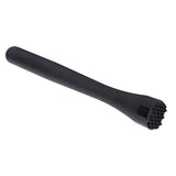 Ice Crushing Tool Cocktail Muddler Fruit Mixer DIY Mixing Drinks Tool for Bar Milk Tea Shop