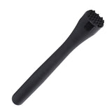 Ice Crushing Tool Cocktail Muddler Fruit Mixer DIY Mixing Drinks Tool for Bar Milk Tea Shop In Australia - Darrahopens