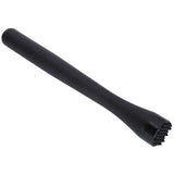 Ice Crushing Tool Cocktail Muddler Fruit Mixer DIY Mixing Drinks Tool for Bar Milk Tea Shop