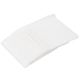 40PCS/Bag Wood Fiber Hand Drip Paper Coffee Filter Square Coffee Pot Making Accessory In Australia - Darrahopens