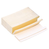 100PCS Rectangle Mousse Cake Boards Cupcake Base Dessert Display Tray Cardboard Decoration Tools In Australia - Darrahopens