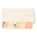 100PCS Rectangle Mousse Cake Boards Cupcake Base Dessert Display Tray Cardboard Decoration Tools In Australia - Darrahopens