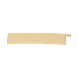 100PCS Rectangle Mousse Cake Boards Cupcake Base Dessert Display Tray Cardboard Decoration Tools