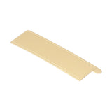 100PCS Rectangle Mousse Cake Boards Cupcake Base Dessert Display Tray Cardboard Decoration Tools