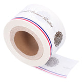 8cm 70M Cartoon Mousse Edge Wrapping Cake Collar Surrounding Wrap Baking ToolAnimal In Australia - Darrahopens