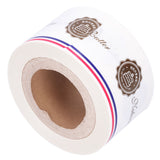 8cm 70M Cartoon Mousse Edge Wrapping Cake Collar Surrounding Wrap Baking ToolAnimal In Australia - Darrahopens