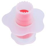 Cupcake Corer Plunger Cake Core Remover Cream Jam Filling Decorating for DIY Baking Confectionery In Australia - Darrahopens