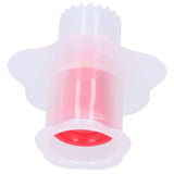 Cupcake Corer Plunger Cake Core Remover Cream Jam Filling Decorating for DIY Baking Confectionery In Australia - Darrahopens