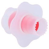 Cupcake Corer Plunger Cake Core Remover Cream Jam Filling Decorating for DIY Baking Confectionery In Australia - Darrahopens
