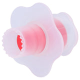 Cupcake Corer Plunger Cake Core Remover Cream Jam Filling Decorating for DIY Baking Confectionery In Australia - Darrahopens