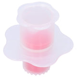 Cupcake Corer Plunger Cake Core Remover Cream Jam Filling Decorating for DIY Baking Confectionery