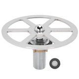 Stainless Stee High Pressure Glass Rinser Automatic Cup Rinser Washer for Bar Kitchen Sinks In Australia - Darrahopens