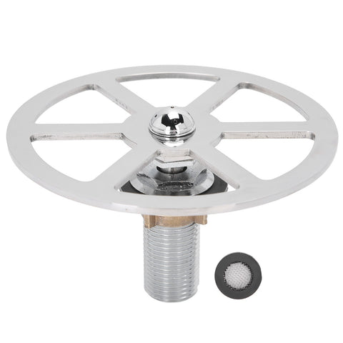 Stainless Stee High Pressure Glass Rinser Automatic Cup Rinser Washer for Bar Kitchen Sinks In Australia - Darrahopens