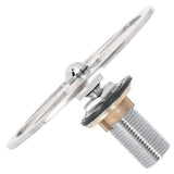Stainless Stee High Pressure Glass Rinser Automatic Cup Rinser Washer for Bar Kitchen Sinks In Australia - Darrahopens