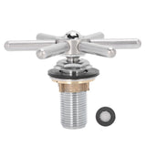 Automatic Cup Washer Machine Stainless Steel Bar Glass Rinser for Hotel Bar Coffee Shop In Australia - Darrahopens