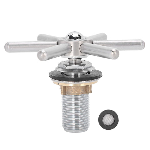 Automatic Cup Washer Machine Stainless Steel Bar Glass Rinser for Hotel Bar Coffee Shop In Australia - Darrahopens