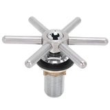 Automatic Cup Washer Machine Stainless Steel Bar Glass Rinser for Hotel Bar Coffee Shop In Australia - Darrahopens
