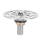 Bar Glass Rinser Faucet Head Stainless Steel Automatic Cup Washer Cleaner Accessory In Australia - Darrahopens
