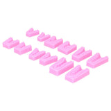 International Chess Shape Silicone Molds Set DIY Fondant Chocolate Cake Soap Mould In Australia - Darrahopens
