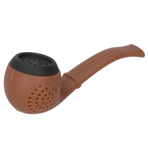 Food Grade Tea Strainer Environmentally Friendly Tea Filter for Home Tea House Use In Australia - Darrahopens