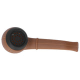 Food Grade Tea Strainer Environmentally Friendly Tea Filter for Home Tea House Use In Australia - Darrahopens