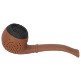 Food Grade Tea Strainer Environmentally Friendly Tea Filter for Home Tea House Use In Australia - Darrahopens