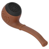 Food Grade Tea Strainer Environmentally Friendly Tea Filter for Home Tea House Use In Australia - Darrahopens