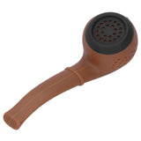 Food Grade Tea Strainer Environmentally Friendly Tea Filter for Home Tea House Use In Australia - Darrahopens