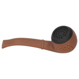 Food Grade Tea Strainer Environmentally Friendly Tea Filter for Home Tea House Use In Australia - Darrahopens