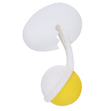 Cute Egg Shape Tea Infuser Strainer Silicone Tea Bag Loose Leaf Filter Kitchen Gadget In Australia - Darrahopens