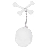 Cute Silicone Tea Strainer Environmentally Friendly Tea Filter Tea Tool Accessories In Australia - Darrahopens