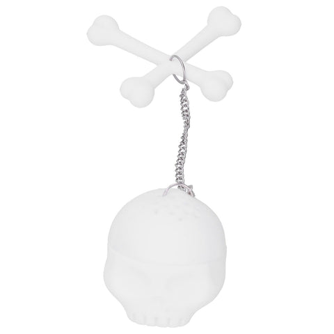 Cute Silicone Tea Strainer Environmentally Friendly Tea Filter Tea Tool Accessories In Australia - Darrahopens
