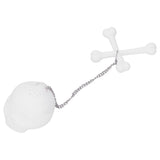 Cute Silicone Tea Strainer Environmentally Friendly Tea Filter Tea Tool Accessories In Australia - Darrahopens