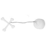Cute Silicone Tea Strainer Environmentally Friendly Tea Filter Tea Tool Accessories In Australia - Darrahopens