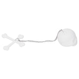Cute Silicone Tea Strainer Environmentally Friendly Tea Filter Tea Tool Accessories