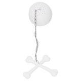Cute Silicone Tea Strainer Environmentally Friendly Tea Filter Tea Tool Accessories