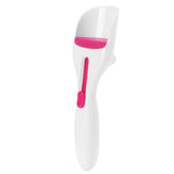 Cake Pastry Spatula Spoon Kitchen Ustensils Durable for Baking Cake Chocolate Cupcake In Australia - Darrahopens