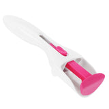 Cake Pastry Spatula Spoon Kitchen Ustensils Durable for Baking Cake Chocolate Cupcake In Australia - Darrahopens