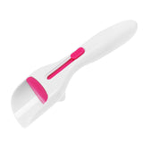 Cake Pastry Spatula Spoon Kitchen Ustensils Durable for Baking Cake Chocolate Cupcake In Australia - Darrahopens