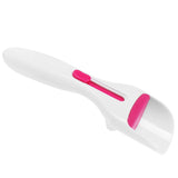 Cake Pastry Spatula Spoon Kitchen Ustensils Durable for Baking Cake Chocolate Cupcake In Australia - Darrahopens
