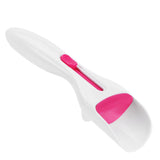 Cake Pastry Spatula Spoon Kitchen Ustensils Durable for Baking Cake Chocolate Cupcake In Australia - Darrahopens