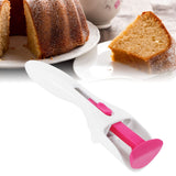 Cake Pastry Spatula Spoon Kitchen Ustensils Durable for Baking Cake Chocolate Cupcake In Australia - Darrahopens